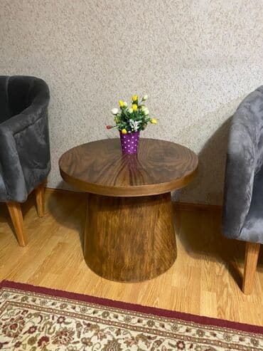 кресло раскладное: Новый, Кресло, Велюровая ткань — 2