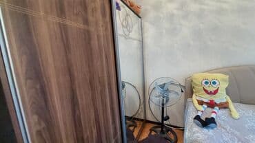 kiraye ev suraxanida: Yeni Günəşli D massivində 3 otaqlı mənzil satılır Yeni tikili 15 — 18