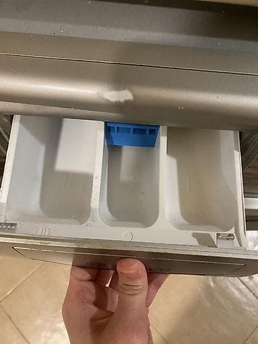 pərdə yuma: Isdeyen olsa yaxşi endirim olacaq 2500almişiq super işleyir içi ter — 4