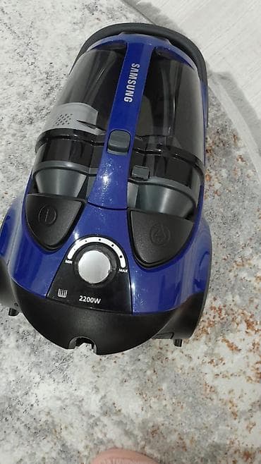 samsung not2: Tezesi 270 manatdır. Heç bir problemi yoxdur. Başqası alındığı üçün — 4