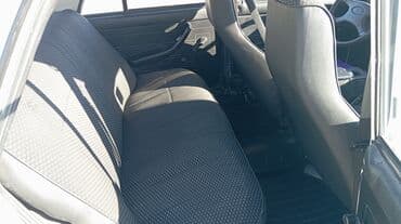 опель вектра а запчасти: VAZ (LADA) 2107: 1.6 l | 2010 il 1234 km Sedan — 3