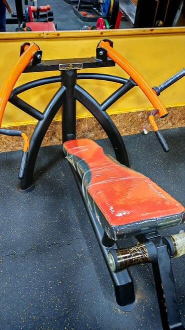 математика сборник тестов 2023 pdf 1 часть: Trenajor(diz tets naklon 3ü birlikde 3600) Bawqa trenajorlarda varBu — 2