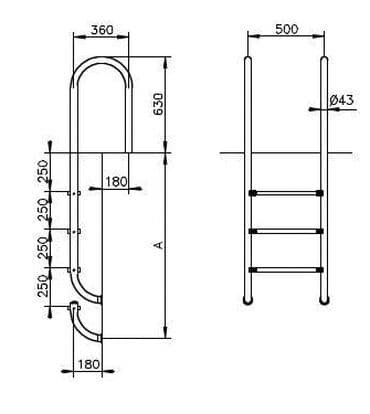 мастер по ремонту: Hovuz təmiri tikintisi üçün bütün avadanlıqların satış mərkəzi olaraq — 10