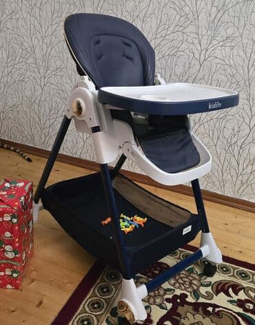 Yemək masaları, oturacaqları: Milana…Kidilo masa qiymeti 70man Teze kimi cox az istifade olunub — 2