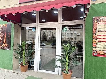 doner əti: Tez Bazar Dönər – dönər və fast-food mətbəxi Əvvəla salam.gördüyünüz — 3