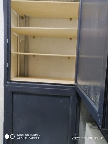 винная полка: Plastik şkafların sifarişi qəbul olunur hər rəngdə və hər ölçüdə Ağ — 2