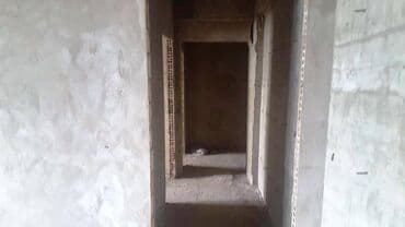 ev elani: 3 otaqlı, Yeni tikili, 112 kv. m — 3