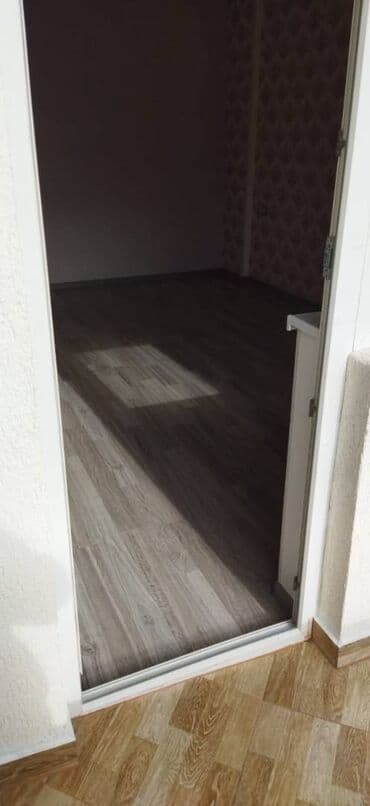 купить квартиру в баку азербайджан: Поселок Бинагади, 3 комнаты, Новостройка, м. Иншаатчылар, 97 м² — 9