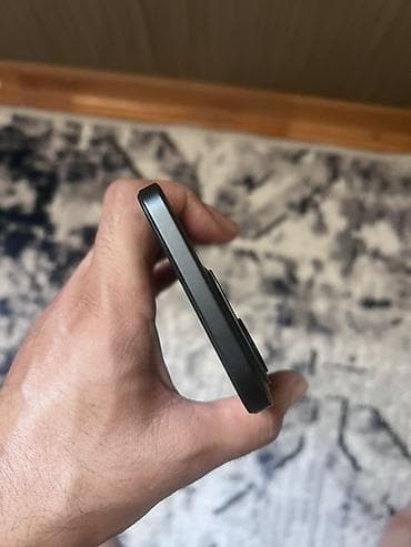 iphone x ucuz qiymete: Redmi 12C, 256 GB, rəng - Qara, İki sim kartlı — 5