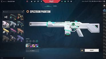 şaxta baba oyuncagi: Butun movcud Skinler bunlardi. Qalan silahlarda kohne battle pass — 4