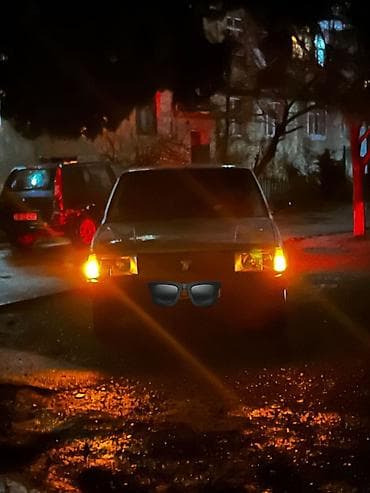 e39 rul: Bugunku gunda otur sur veziyyetdedi. Yağı va yağ praklatkası — 9