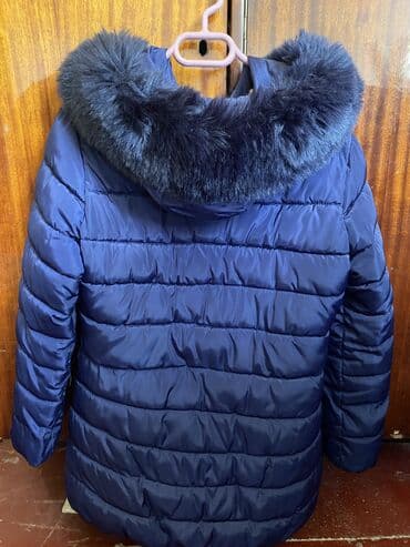 Köynəklər: Kurtka. Qalındır az geyinilmiş — 2