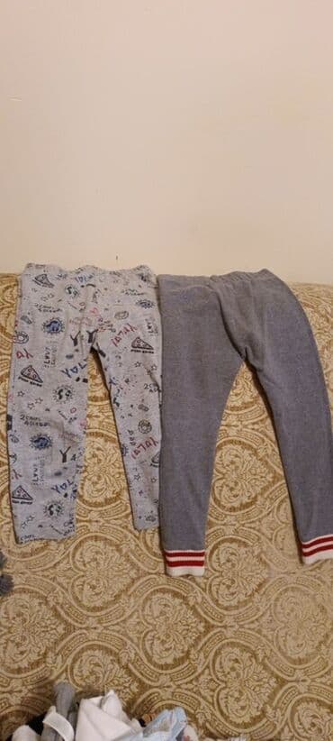 детские нарядные комплекты: Uşaq geyimləri dəsti - Qız uşağı üçün qolsuz şişmə jilet: açıq — 24