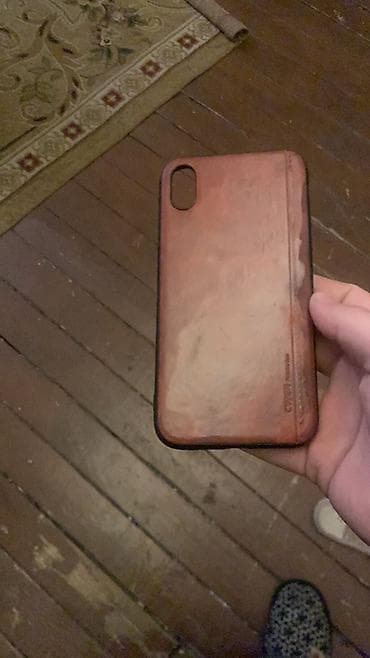 iphone 8 kreditle qiymeti: IPhone Xr, Qara — 3