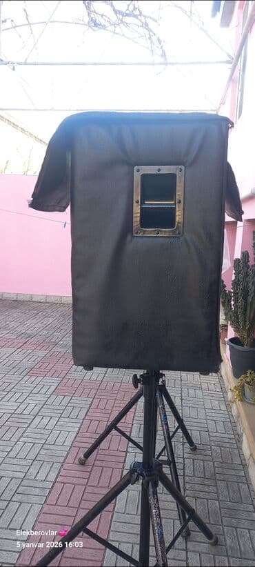 playstation 5 qiymeti: Salam bu dinamiki bilen bilir terife ehtiyac yoxdu ilk sahibiyem — 4