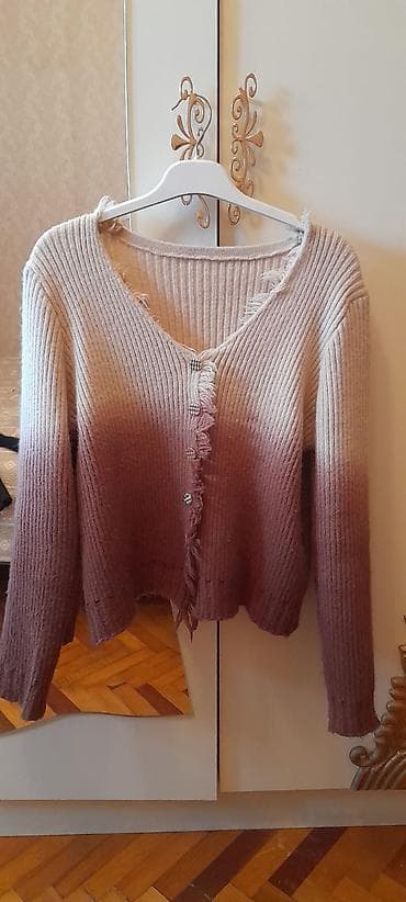 Toy paltarları və aksesuarları: S olcu.teze Kimi — 2