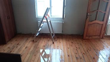 Недвижимость: 40 м², 1 комната, Канализация, Интернет, Газ — 8