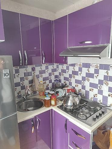 Islenmis metbex mebeli qaz aspiratir moyka kran dest lalafo.az -da Islenmis metbex mebeli qaz aspiratir moyka kran dest