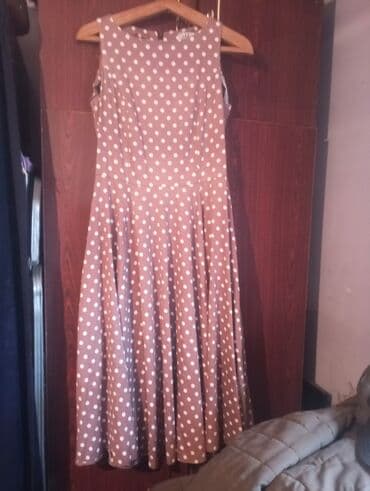 кыргыз жууркан размер: Ikinci əl geyimləri geyimlərə göre qiymət dəyişir — 3