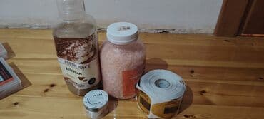 sharp soyuducu servis: Hədiyyəli👍 üzərində dırnaq qurudan aparat hədiyyə verəcəm 21 ədəd — 5