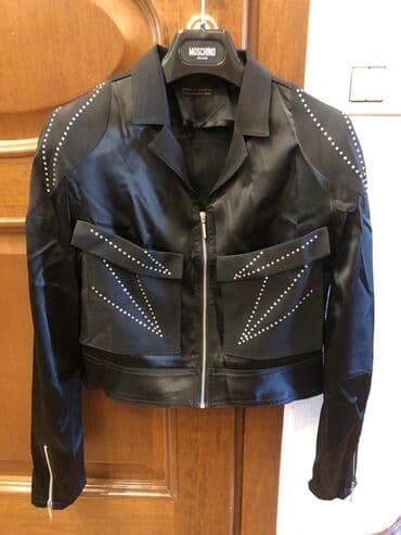 qadin kostyumlari: Kostyum — 8