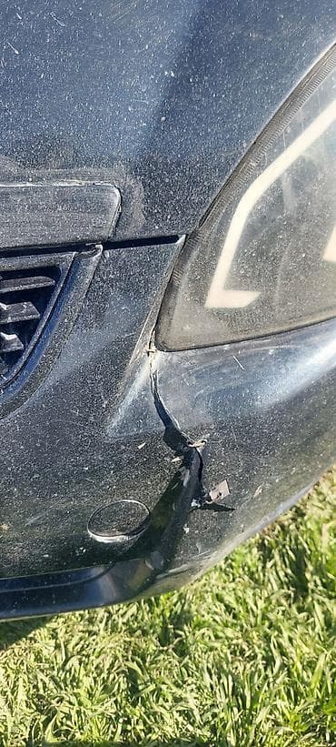 gence masin salonu: Gundelik surulen masndi mator karofqa yaxsdi kosmetik isleri var — 3