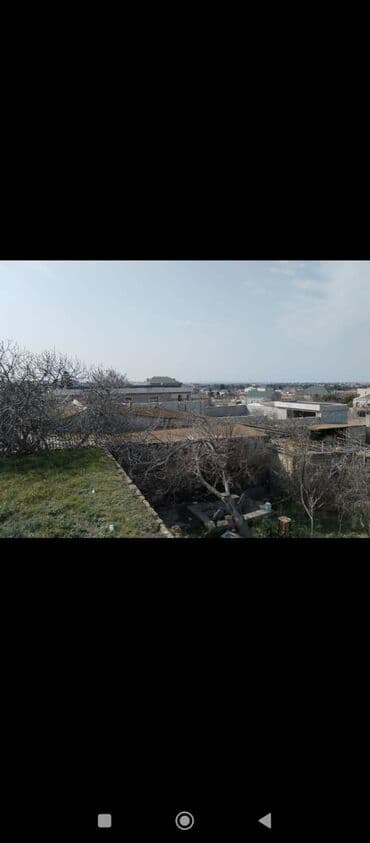 земельный участок в деревне: 6 соток, Для бизнеса, Собственник — 10