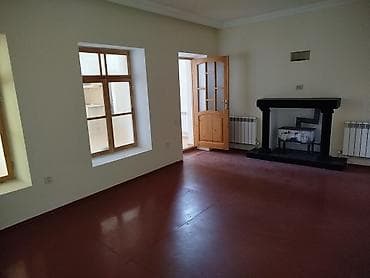 modul tipli ev: Həyətyanı sahəsi genişdir, sakit məhəllədə yerləşir, ətrafı təbiət və — 8