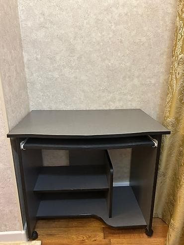 masa transformatoru: Künc divan, Qonaq otağı üçün, Açılmayan — 3