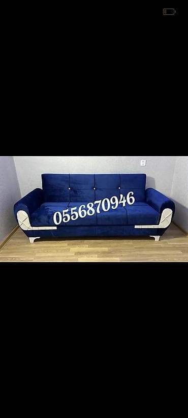 metbex ucun masa: Divan, Yeni, Açılan, Bazalı, Parça, Şəhərdaxili pulsuz çatdırılma — 7