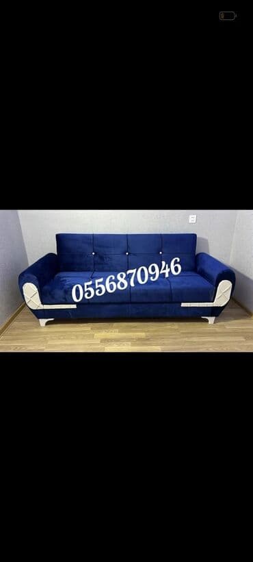 стоячий стол: Künc divan, Yeni, Açılan, Bazalı, Parça, Ünvana pulsuz çatdırılma — 20