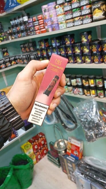 elektron sigaretler: Vape✅ elektron qəlyanlar✅ bol tüstü effekti ✅ əldə istifade üçün ✅ — 11