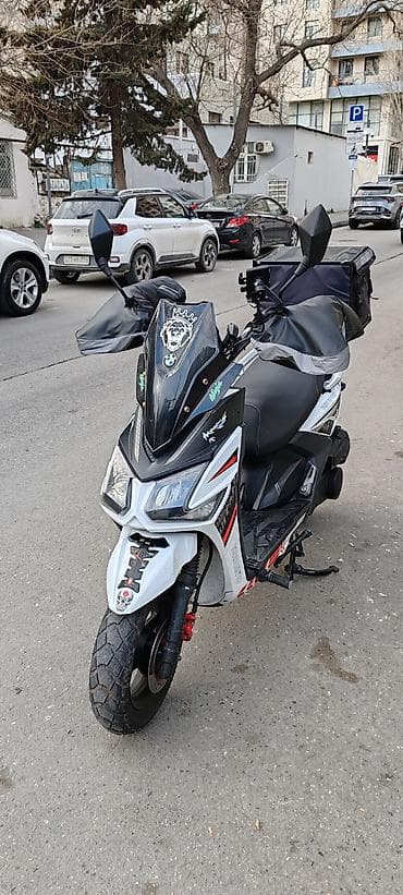 ford 7 1: - bmw 150, 150 sm3, 2022 il, 24000 km — 3