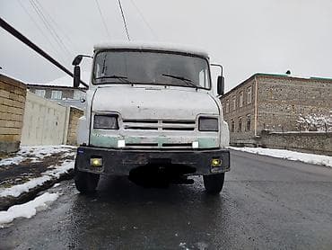 m50 satışı: ZİL : 4.7 l | 2000 il 177000 km — 1