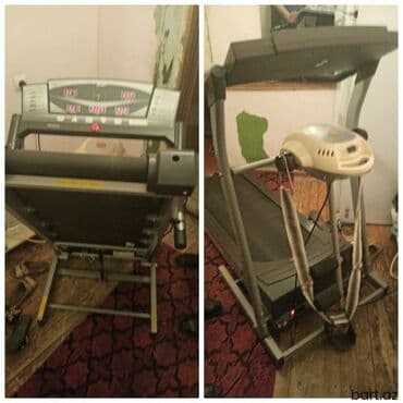 ⚠️Burda yazillan qiymetler sertidir her malin teyinatindan marka