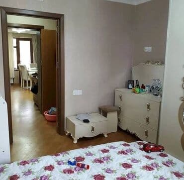 kiraye evler metro: Uzunmüddətli kirayə mənzillər — 4