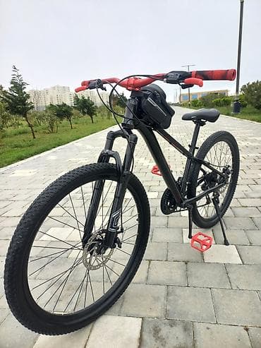 Çox təcili dəyərindən qat-qat aşağı satılır