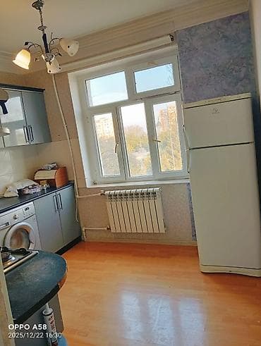 yatağlar: İkinəfərlik çarpayı, Dolab — 6