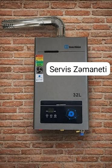 Pitiminutka Yeni, Kredit yoxdur, Pulsuz çatdırılma, Rayonlara çatdırılma — 3