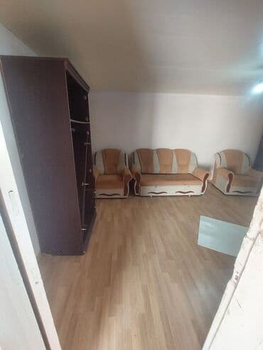 qarayevde kiraye evlər: 60 kv. m, 2 otaqlı, Qaz, İşıq, Su — 13