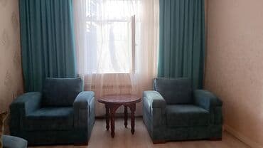 İşlənmiş, Divan, Divan, Açılan