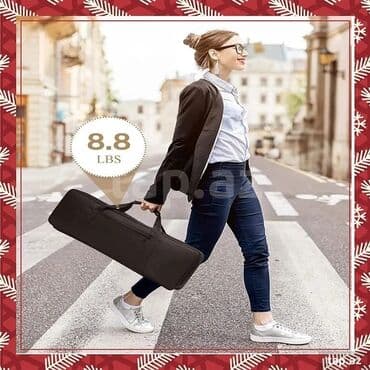 электропианино: Sintezator, Yeni, Ünvandan götürmə — 3