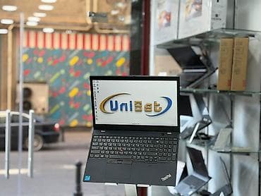lenova thinkpad: Lenovo ThinkPad L15 Şəhər: Bakı Marka: Lenovo Çatdırılma?: Bəli — 5