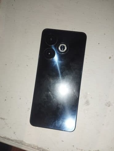 xiaomi pad 5 qiymeti: Infinix Smart 8, 64 ГБ, цвет - Синий, Гарантия — 1