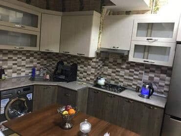 xirdalan gunluk evler: Yasamalda Atv kanalına yaxın 16mertebeli binanın 9-cu mərtəbəsində — 14