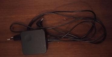 Noutbuk və netbuklar: Lenovo 81DC noutbuk, 2-ci əl xüsusiyyətləri: 4gb ram 224gb kingstone — 6