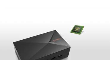 Printerlər: Mini PC ecs liva 4/64 Tam sessiz ish rejimi Teze Tezesinin qiymeti — 3