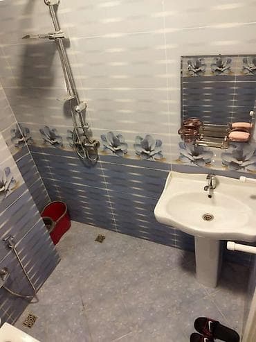 gencede ipotekada olan evler: 1 otaqlı — 6