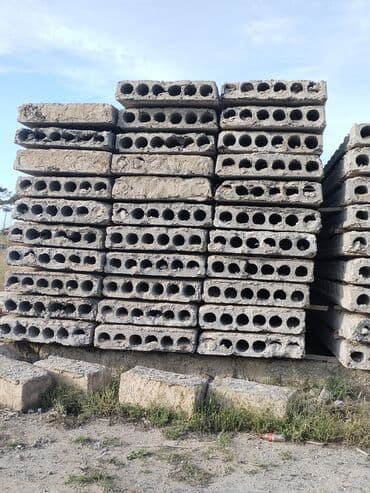 Beton panellrin satışı Hər ölcüdə beton Panel var Bakı və Bakı lalafo.az -da Beton panellrin satışı Hər ölcüdə beton Panel var Bakı və Bakı