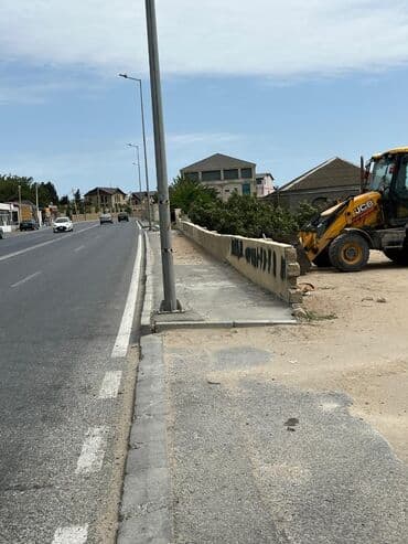 elşən süleymanov küçəsi: 21 sot, Kupça (Çıxarış) — 7